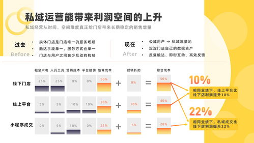 專業(yè)軟件運(yùn)營(yíng)服務(wù)公司產(chǎn)品介紹 軟件測(cè)試服務(wù)