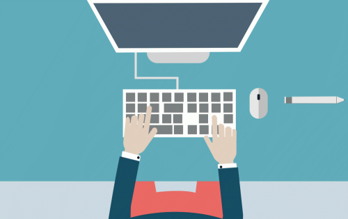 領先！法本信息軟件測試能力成熟度通過TMMi 3級認證，提升軟件測試服務