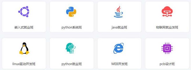 東莞信盈達(dá)IT培訓(xùn)機(jī)構(gòu)春季班——專業(yè)軟件測(cè)試服務(wù)，開啟您的職業(yè)新征程