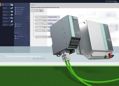 西門子模塊回收拆機(jī)與軟件測(cè)試服務(wù)綜合指南