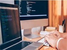 軟件測(cè)試 從專業(yè)培訓(xùn)到全面服務(wù)，構(gòu)建北京軟件產(chǎn)業(yè)的質(zhì)量基石